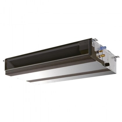 ΚΡΥΦΟΥ ΤΥΠΟΥ  MITSUBISHI PEAD-SM71JAL